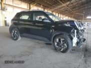 ✅ 2022 Hyundai Venue SEL • VIN: KMHRC8A30NU208560 • Lot: 91710455. Listed on Copart with 48,226 mi. Free auction sales archive from the USA and detailed vehicle history report at DreamBid. Image 4.