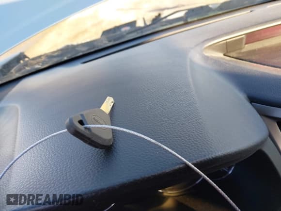 ✅ 2012 Subaru Outback Prem • VIN: 4S4BRBCC5C3239090 • Lot: 43664423. Listed on IAAI with 190,571 mi. Free auction sales archive from the USA and detailed vehicle history report at DreamBid. Image 11.