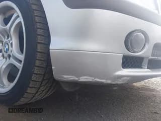 ✅ 2002 BMW 3 Series 330i • VIN: WBAEV53452KM17850 • Lot: 43827785. Listed on IAAI with 140,940 mi. Free auction sales archive from the USA and detailed vehicle history report at DreamBid. Image 6.