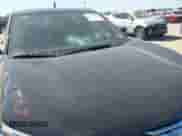 ✅ 2026 Chevrolet Equinox FWD LT • VIN: 3GNAXHEGXTL223889 • Lot: 43613568. Listed on IAAI with 9,155 mi. Free auction sales archive from the USA and detailed vehicle history report at DreamBid. Image 19.