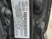 ✅ 2004 Toyota 4Runner SR5 Sport • VIN: JTEBT14R140043066 • Lot: 82483495. Listed on Copart with Not provided. Free auction sales archive from the USA and detailed vehicle history report at DreamBid. Image 13.