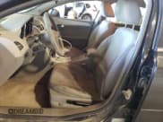 ✅ 2012 Chevrolet Malibu 1LS • VIN: 1G1ZB5E0XCF102133 • Lot: 70023344. Listed on Copart with 196,770 mi. Free auction sales archive from the USA and detailed vehicle history report at DreamBid. Image 7.