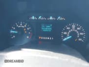 ✅ 2018 Ford F-150 XL • VIN: 1FTMF1EB1JKF31147 • Lot: 41835268. Listed on IAAI with 94,337 mi. Free auction sales archive from the USA and detailed vehicle history report at DreamBid. Image 7.