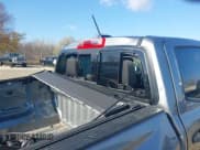 ✅ 2023 Chevrolet Colorado 4WD Trail Boss • VIN: 1GCPTEEK6P1260646 • Лот: 43648543. Опубликован ранее на IAAI с пробегом 48 519 миль. Бесплатный доступ к архиву аукционных продаж из США и подробный отчёт об истории автомобиля на DreamBid. Изображение 12.