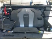 ✅ 2013 Hyundai Genesis 3.8L • VIN: KMHGC4DD6DU223938 • Lot: 43379736. Wystawiony na IAAI z przebiegiem 152 324 mil. Bezpłatny archiwum sprzedaży aukcyjnych z USA i szczegółowy raport historii pojazdu na DreamBid. Zdjęcie 18.