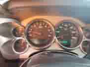 2013 Chevrolet Silverado 1500 LT z VIN 3GCPKSE75DG276055, wystawiony jako Copart lot #80181455 z przebiegiem 127 961 mil mil oraz Szkoda całkowita • Salvage title. Historia ofert i sprzedaży dostępna na DreamBid. Obrazek 9.