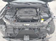 ✅ 2018 Dodge Durango GT • VIN: 1C4RDHDG2JC184018 • Lot: 43700409. Listed on IAAI with 175,644 mi. Free auction sales archive from the USA and detailed vehicle history report at DreamBid. Image 10.