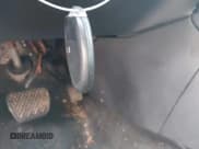 ✅ 2017 Nissan Altima S • VIN: 1N4AL3AP3HC164206 • Lot: 43397388. Wystawiony na IAAI z przebiegiem 117 215 mil. Bezpłatny archiwum sprzedaży aukcyjnych z USA i szczegółowy raport historii pojazdu na DreamBid. Zdjęcie 11.