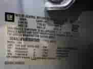 ✅ 2014 Chevrolet Captiva Sport LT • VIN: 3GNAL3EK0ES587508 • Лот: 84463244. Размещён на Copart с пробегом 62 281 миль миль. Получите бесплатный доступ к архиву аукционных продаж из США и посмотрите подробный отчёт об истории автомобиля на DreamBid. Изображение 13.