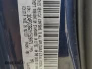 ✅ 2017 Dodge Journey SXT • VIN: 3C4PDCBG2HT528071 • Lot: 51858825. Wystawiony na Copart z przebiegiem 123 330 mil. Bezpłatny archiwum sprzedaży aukcyjnych z USA i szczegółowy raport historii pojazdu na DreamBid. Zdjęcie 15.