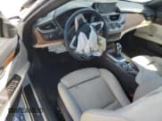 ✅ 2016 BMW Z4 sDrive28i • VIN: WBALL5C52G5A20479 • Lot: 45587215. Wystawiony na Copart z przebiegiem Nie podano. Bezpłatny archiwum sprzedaży aukcyjnych z USA i szczegółowy raport historii pojazdu na DreamBid. Zdjęcie 8.