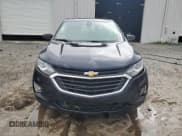 ✅ 2021 Chevrolet Equinox LS • VIN: 3GNAXHEV3MS114731 • Lot: 86426275. Listed on Copart with 126,756 mi. Free auction sales archive from the USA and detailed vehicle history report at DreamBid. Image 5.