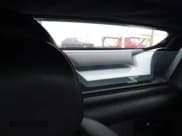 ✅ 2005 Nissan 350Z Touring • VIN: JN1AZ36A25M753222 • Lot: 42033654. Wystawiony na IAAI z przebiegiem 68 873 mil. Bezpłatny archiwum sprzedaży aukcyjnych z USA i szczegółowy raport historii pojazdu na DreamBid. Zdjęcie 8.