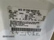 ✅ 2006 Lincoln Mark LT • VIN: 5LTPW18526FJ14796 • Lot: 52109324. Wystawiony na Copart z przebiegiem 229 601 mil. Bezpłatny archiwum sprzedaży aukcyjnych z USA i szczegółowy raport historii pojazdu na DreamBid. Zdjęcie 12.