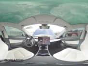 ✅ 2020 Tesla Model 3 Performance • VIN: 5YJ3E1EC9LF624599 • Lot: 66565945. Listed on Copart with 70,837 mi. Free auction sales archive from the USA and detailed vehicle history report at DreamBid. Image 14.