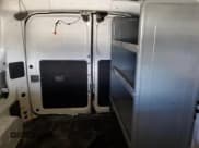 ✅ 2015 Nissan NV200 S • VIN: 3N6CM0KN4FK735914 • Lot: 91391185. Listed on Copart with 108,644 mi. Free auction sales archive from the USA and detailed vehicle history report at DreamBid. Image 10.