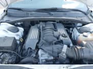 ✅ 2020 Dodge Charger Scat Pack Widebody • VIN: 2C3CDXGJ3LH244092 • Lot: 41828294. Wystawiony na IAAI z przebiegiem 107 568 mil. Bezpłatny archiwum sprzedaży aukcyjnych z USA i szczegółowy raport historii pojazdu na DreamBid. Zdjęcie 10.