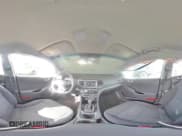 ✅ 2017 Hyundai Ioniq SEL • VIN: KMHC75LC5HU017923 • Lot: 77407084. Wystawiony na Copart z przebiegiem 70 164 mil. Bezpłatny archiwum sprzedaży aukcyjnych z USA i szczegółowy raport historii pojazdu na DreamBid. Zdjęcie 12.