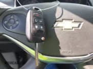 ✅ 2015 Chevrolet Impala LS • VIN: 2G11X5SL5F9217586 • Лот: 43497473. Опубликован ранее на IAAI с пробегом 270 940 миль. Бесплатный доступ к архиву аукционных продаж из США и подробный отчёт об истории автомобиля на DreamBid. Изображение 11.