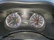 ✅ 2015 Infiniti QX60 • VIN: 5N1AL0MM8FC521267 • Lot: 91932445. Listed on Copart with 166,054 mi. Free auction sales archive from the USA and detailed vehicle history report at DreamBid. Image 9.