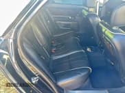 ✅ 2012 Jaguar XJ Supercharged • VIN: SAJWA2GE5CMV27826 • Lot: 96837005. Listed on Copart with 82,747 mi. Free auction sales archive from the USA and detailed vehicle history report at DreamBid. Image 6.