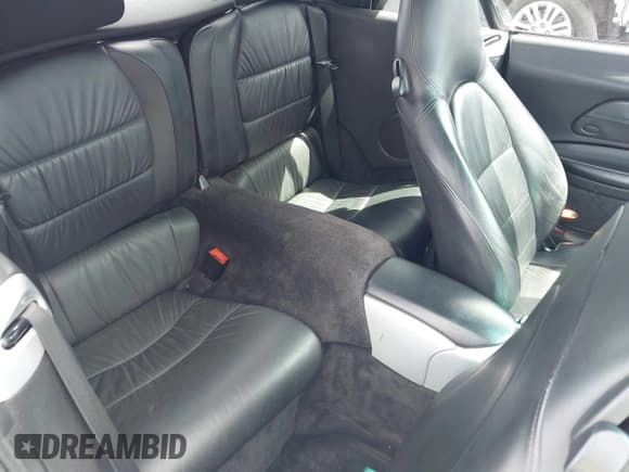 ✅ 1999 Porsche 911 • VIN: WP0CA2999XS656171 • Lot: 43280074. Wystawiony na IAAI z przebiegiem 87 973 mil. Bezpłatny archiwum sprzedaży aukcyjnych z USA i szczegółowy raport historii pojazdu na DreamBid. Zdjęcie 8.