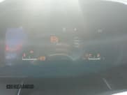 ✅ 2024 Jeep Grand Cherokee Laredo X • VIN: 1C4RJGAG3RC248229 • Lot: 66328455. Listed on Copart with 17,074 mi. Free auction sales archive from the USA and detailed vehicle history report at DreamBid. Image 9.