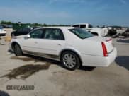 ✅ 2007 Cadillac DTS V8 • VIN: 1G6KD57Y87U127039 • Lot: 61781955. Wystawiony na Copart z przebiegiem 77 817 mil. Bezpłatny archiwum sprzedaży aukcyjnych z USA i szczegółowy raport historii pojazdu na DreamBid. Zdjęcie 2.