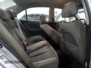 ✅ 2010 Hyundai Sonata GLS • VIN: 5NPET4AC4AH611635 • Лот: 41401395. Опубликован ранее на Copart с пробегом 65 969 миль. Бесплатный доступ к архиву аукционных продаж из США и подробный отчёт об истории автомобиля на DreamBid. Изображение 10.