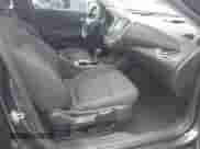 2018 Chevrolet Malibu LS z VIN 1G1ZC5ST2JF152520, wystawiony jako IAAI lot #42891086 z przebiegiem 172 468 mil mil oraz . Historia ofert i sprzedaży dostępna na DreamBid. Obrazek 5.