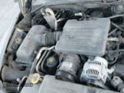 ✅ 2000 Dodge Dakota Sport • VIN: 1B7GG2AN7YS624989 • Lot: 40820872. Wystawiony na IAAI z przebiegiem Nie podano. Bezpłatny archiwum sprzedaży aukcyjnych z USA i szczegółowy raport historii pojazdu na DreamBid. Zdjęcie 12.