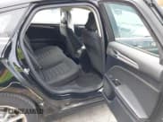 ✅ 2017 Ford Fusion SE • VIN: 3FA6P0HDXHR415924 • Lot: 43608381. Listed on IAAI with 60,877 mi. Free auction sales archive from the USA and detailed vehicle history report at DreamBid. Image 8.