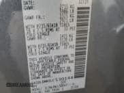 ✅ 2020 Infiniti QX60 Pure • VIN: 5N1DL0MM3LC530144 • Lot: 57780465. Listed on Copart with 76,991 mi. Free auction sales archive from the USA and detailed vehicle history report at DreamBid. Image 14.