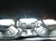 ✅ 2019 Ford Mustang EcoBoost Premium • VIN: 1FA6P8TH9K5159777 • Lot: 81161735. Wystawiony na Copart z przebiegiem 121 689 mil. Bezpłatny archiwum sprzedaży aukcyjnych z USA i szczegółowy raport historii pojazdu na DreamBid. Zdjęcie 15.