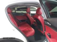 ✅ 2020 Alfa Romeo Stelvio Sport • VIN: ZASPAKANXL7C74892 • Лот: 41694168. Опубликован ранее на IAAI с пробегом 38 788 миль. Бесплатный доступ к архиву аукционных продаж из США и подробный отчёт об истории автомобиля на DreamBid. Изображение 8.