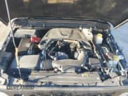 ✅ 2020 Jeep Gladiator Sport S • VIN: 1C6HJTAG6LL215048 • Lot: 43690478. Wystawiony na IAAI z przebiegiem 49 119 mil. Bezpłatny archiwum sprzedaży aukcyjnych z USA i szczegółowy raport historii pojazdu na DreamBid. Zdjęcie 10.