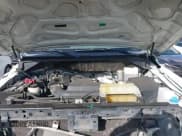 ✅ 2016 Nissan NV S • VIN: 1N6BF0KM4GN808661 • Lot: 43751723. Listed on IAAI with 122,067 mi. Free auction sales archive from the USA and detailed vehicle history report at DreamBid. Image 10.