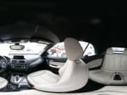 ✅ 2016 BMW 2 Series M235i xDrive • VIN: WBA1M5C57GV326742 • Лот: 43638890. Опубликован ранее на IAAI с пробегом 38 721 миль. Бесплатный доступ к архиву аукционных продаж из США и подробный отчёт об истории автомобиля на DreamBid. Изображение 18.