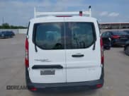 ✅ 2018 Ford Transit Connect XL • VIN: NM0LS7E78J1358963 • Лот: 42293594. Опубликован ранее на IAAI с пробегом 72 071 миль. Бесплатный доступ к архиву аукционных продаж из США и подробный отчёт об истории автомобиля на DreamBid. Изображение 15.