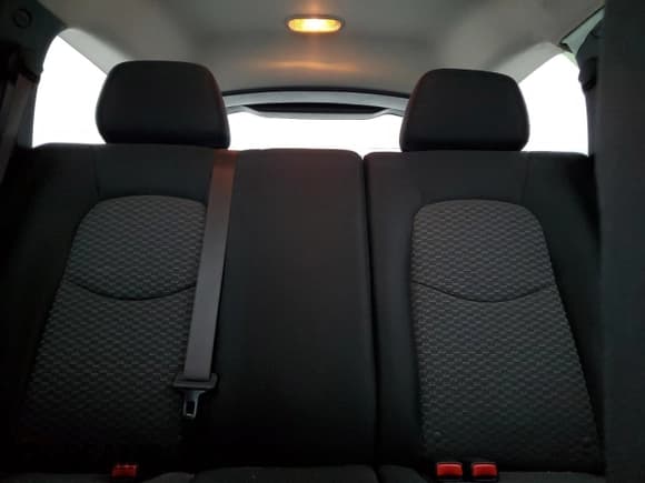 ✅ 2011 Chevrolet HHR LS • VIN: 3GNBAAFW7BS633654 • Lot: 41567365. Listed on Copart with 193,632 mi. Free auction sales archive from the USA and detailed vehicle history report at DreamBid. Image 10.