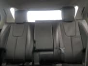 ✅ 2016 Chevrolet Equinox LTZ • VIN: 1GNFLGEK7GZ106091 • Лот: 93726465. Опубликован ранее на Copart с пробегом 108 734 миль. Бесплатный доступ к архиву аукционных продаж из США и подробный отчёт об истории автомобиля на DreamBid. Изображение 10.