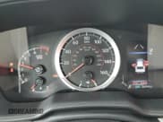 ✅ 2022 Toyota Corolla Cross LE • VIN: 7MUBAAAGXNV013680 • Lot: 91738305. Listed on Copart with 26,046 mi. Free auction sales archive from the USA and detailed vehicle history report at DreamBid. Image 9.