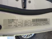 ✅ 2016 Dodge Journey SXT • VIN: 3C4PDDBG1GT120553 • Лот: 43611284. Опубликован ранее на IAAI с пробегом 220 357 миль. Бесплатный доступ к архиву аукционных продаж из США и подробный отчёт об истории автомобиля на DreamBid. Изображение 9.