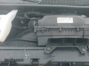 ✅ 2018 Chevrolet Express Cargo • VIN: 1GCWGAFP0J1250723 • Lot: 42471313. Listed on IAAI with 129,896 mi. Free auction sales archive from the USA and detailed vehicle history report at DreamBid. Image 22.