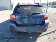 ✅ 2013 Subaru Crosstrek Limited • VIN: JF2GPAGC4D2899473 • Лот: 43679666. Опубликован ранее на IAAI с пробегом 113 688 миль. Бесплатный доступ к архиву аукционных продаж из США и подробный отчёт об истории автомобиля на DreamBid. Изображение 16.