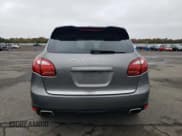 ✅ 2014 Porsche Cayenne • VIN: WP1AA2A22ELA95985 • Лот: 90595065. Опубликован ранее на Copart с пробегом 66 800 миль. Бесплатный доступ к архиву аукционных продаж из США и подробный отчёт об истории автомобиля на DreamBid. Изображение 6.