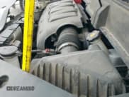 ✅ 2015 Buick Enclave Premium • VIN: 5GAKRCKD1FJ387792 • Lot: 42970574. Wystawiony na IAAI z przebiegiem 107 907 mil. Bezpłatny archiwum sprzedaży aukcyjnych z USA i szczegółowy raport historii pojazdu na DreamBid. Zdjęcie 23.