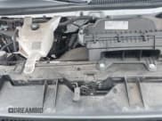 ✅ 2022 Chevrolet Express Cargo • VIN: 1GCWGAF72N1142965 • Lot: 42463029. Listed on IAAI with 49,782 mi. Free auction sales archive from the USA and detailed vehicle history report at DreamBid. Image 10.