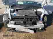 2024 Hyundai Ioniq 5 Limited z VIN KM8KR4DE2RU240700, wystawiony jako Copart lot #69841174 z przebiegiem 6 523 mil mil oraz Szkoda całkowita • Salvage title. Historia ofert i sprzedaży dostępna na DreamBid. Obrazek 11.