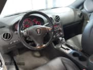 ✅ 2006 Pontiac G6 GT • VIN: 1G2ZH358764284667 • Лот: 42905377. Опубликован ранее на IAAI с пробегом 159 648 миль. Бесплатный доступ к архиву аукционных продаж из США и подробный отчёт об истории автомобиля на DreamBid. Изображение 13.